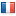 total.fr hosted country